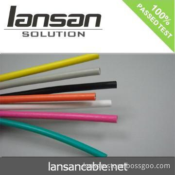 high quality  rj11 coaxial cable